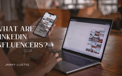 What Are LinkedIn Influencers?